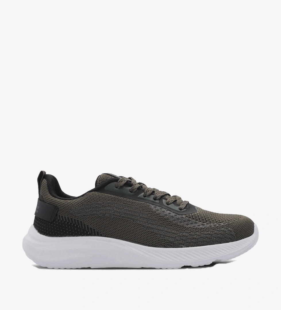 Slazenger Haki Slazenger Andora