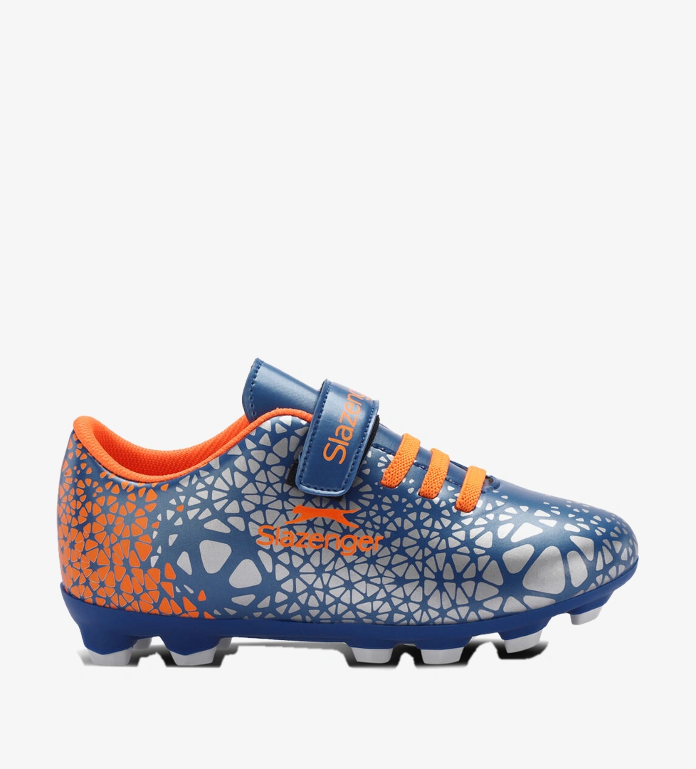 Slazenger Slazenger Crystal Kr