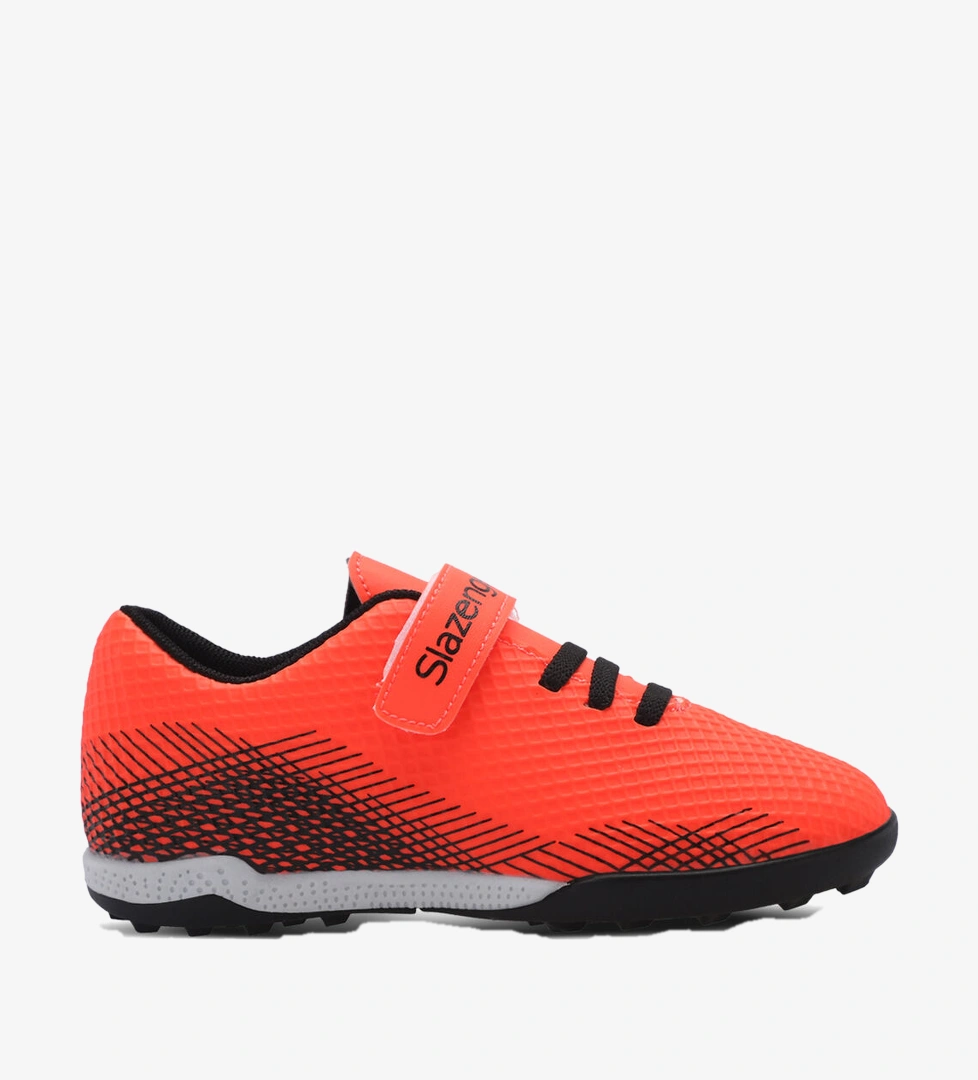 Slazenger Ayakkabi Turuncu Slazenger Cultural