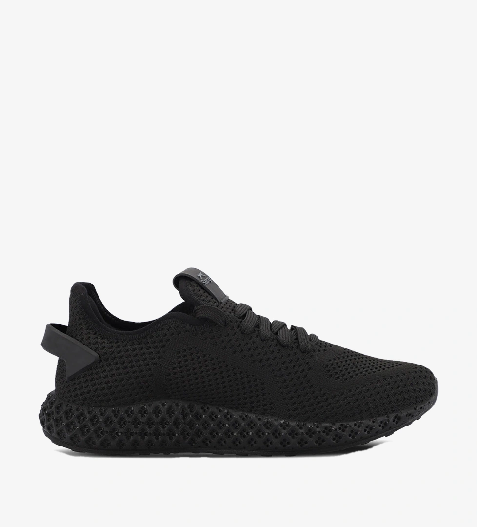 Slazenger Siyah Siyah Slazenger Atomix