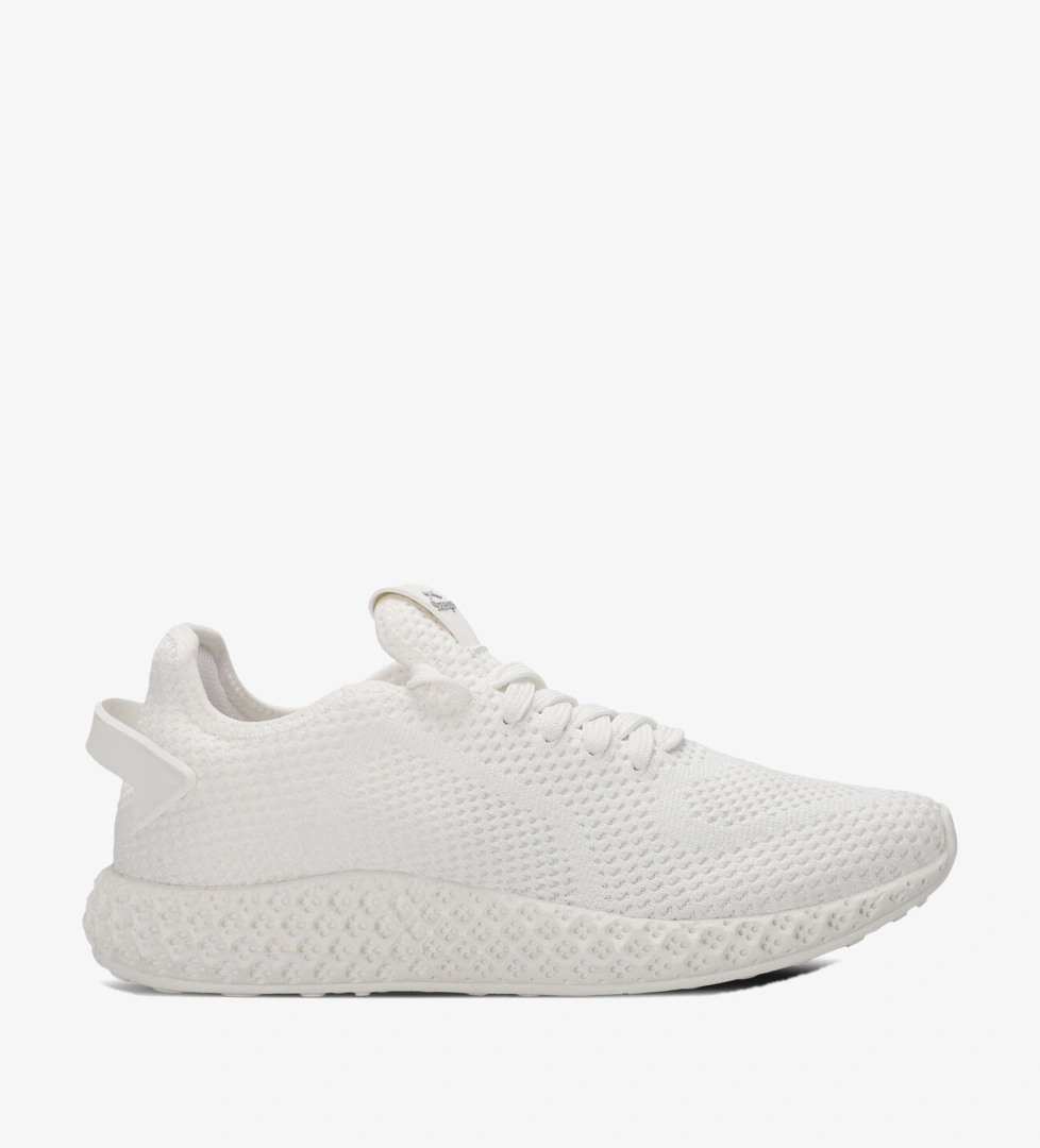 Slazenger Beyaz Slazenger Atomix