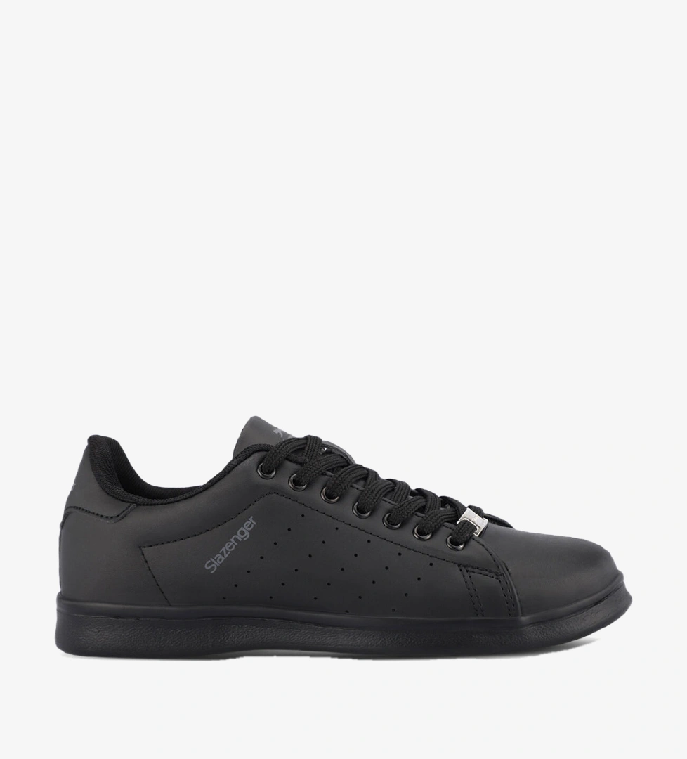 Slazenger Siyah Siyah Slazenger Piano