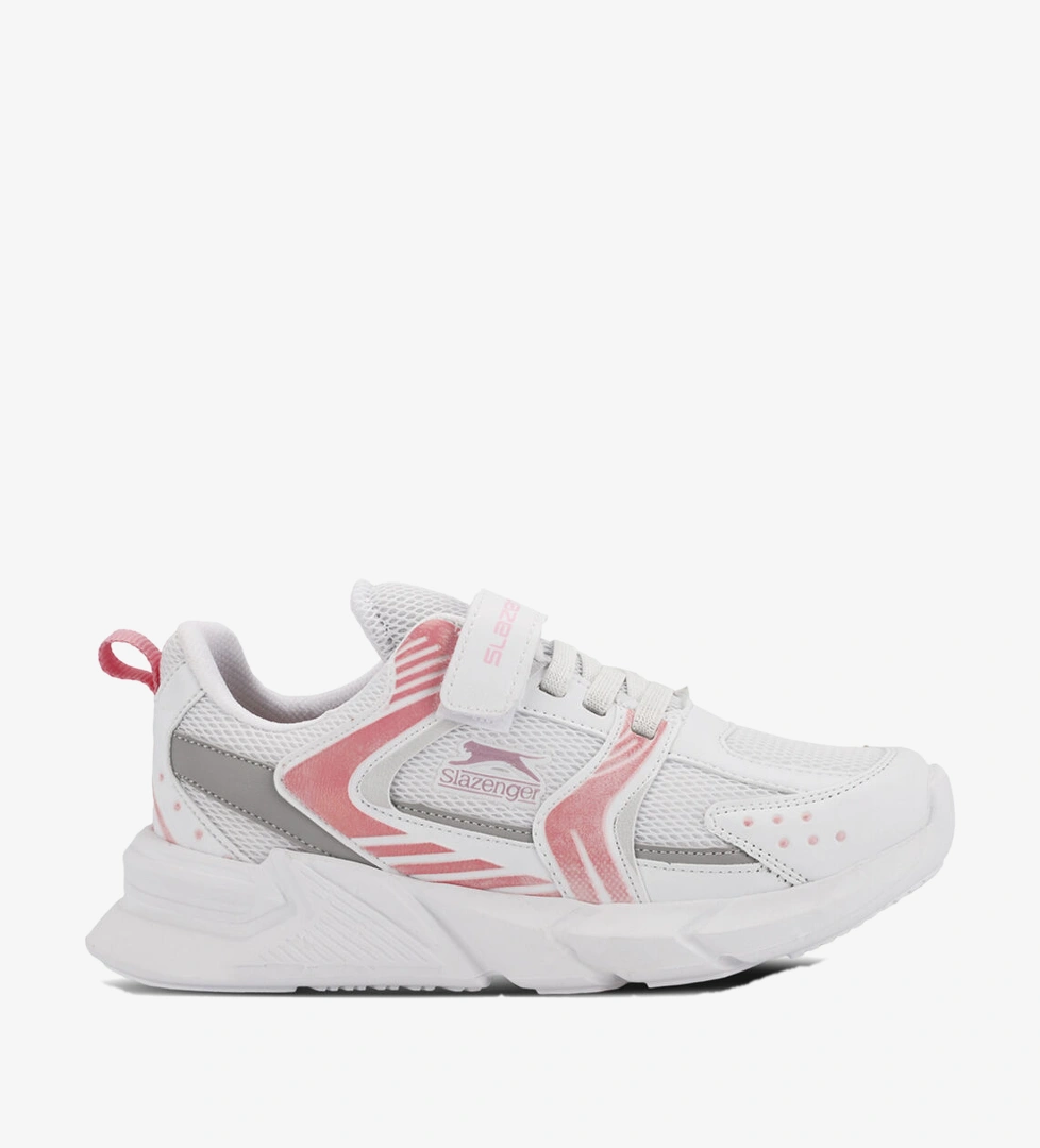Slazenger Pembe Slazenger Kendall