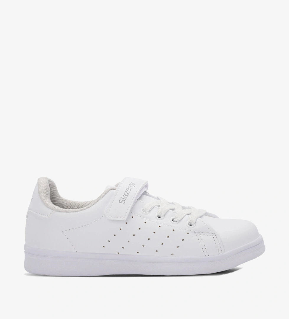 Slazenger Slazenger Piano Cirt