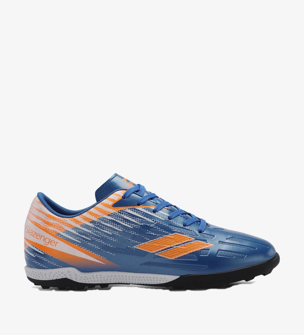 Slazenger Slazenger Cambly Hs