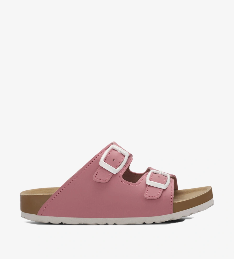 Slazenger Terlik Pudra Slazenger Kreka