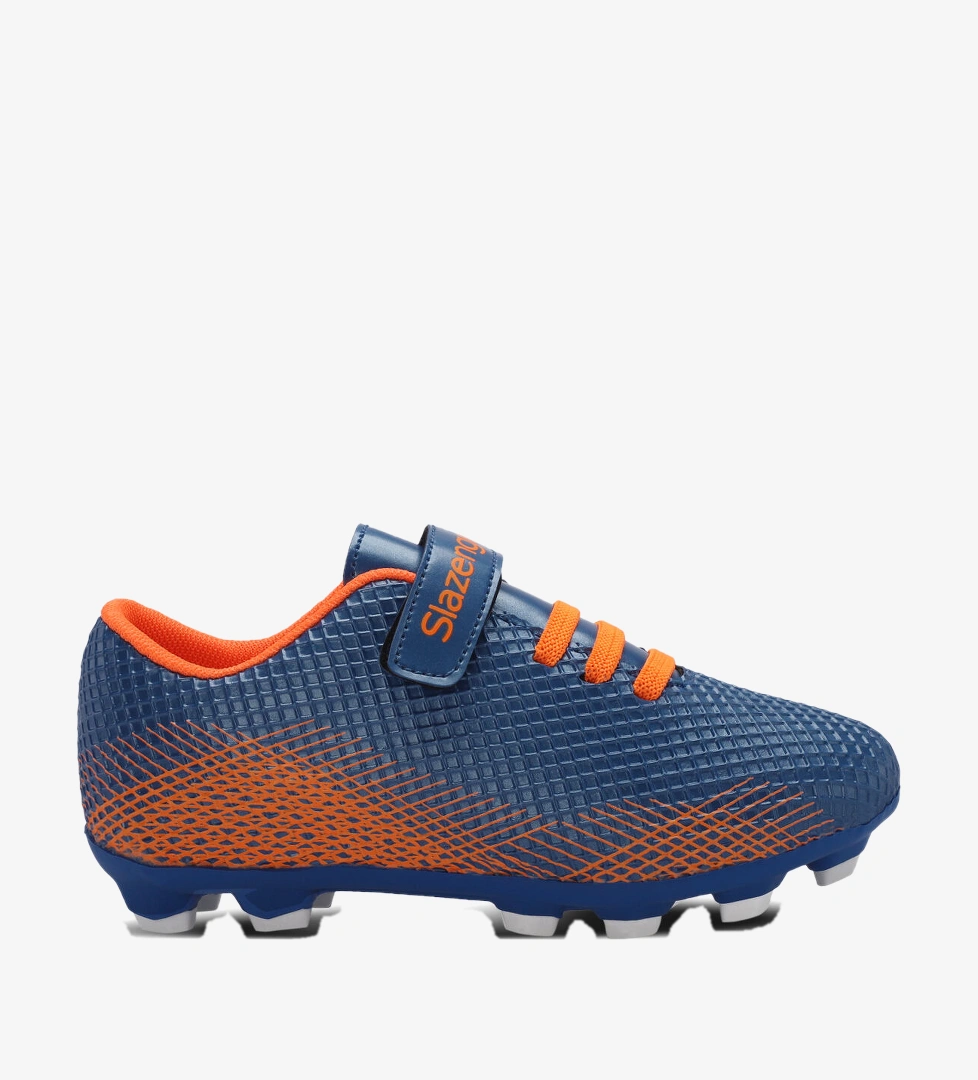 Slazenger Slazenger Cultural Kr