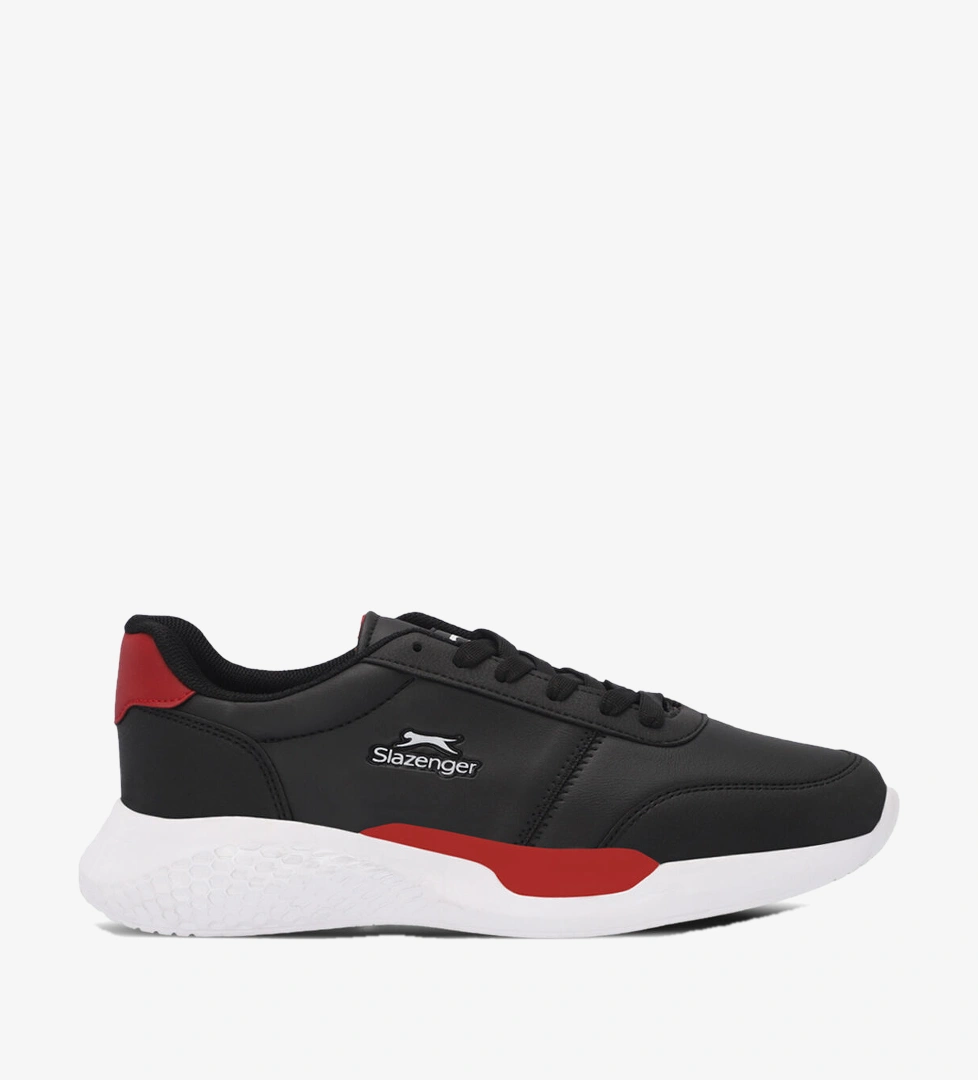 Slazenger Siyah Slazenger Martine