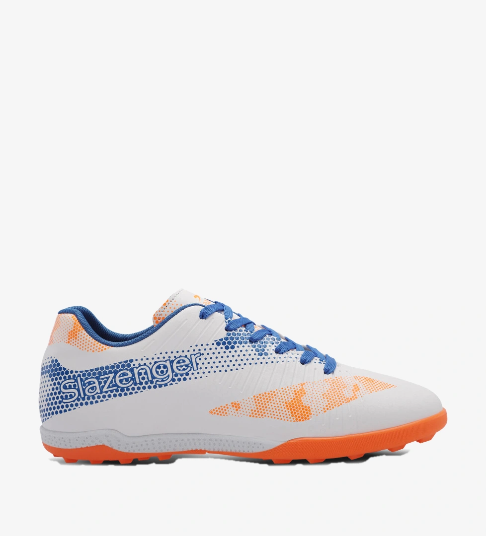 Slazenger Slazenger Cyprus Hs