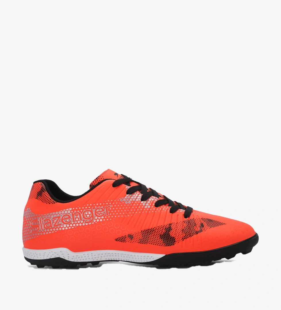 Slazenger Halı Saha Turuncu Futbol Slazenger Cyprus