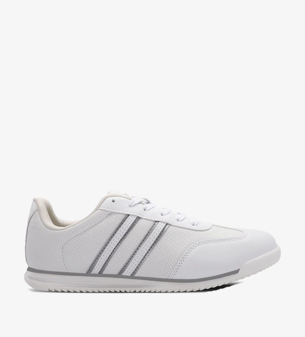 Slazenger Beyaz Slazenger Politics