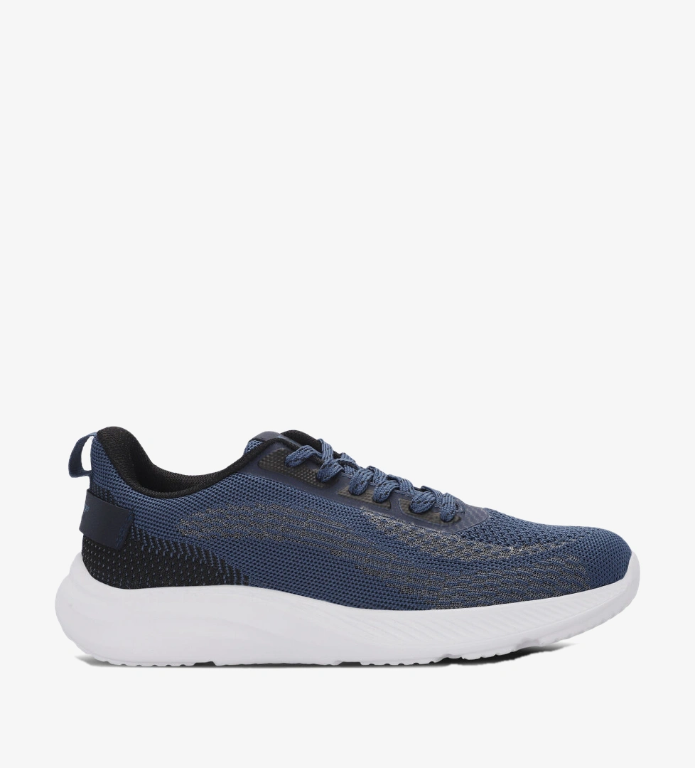 Slazenger Indigo Slazenger Andora