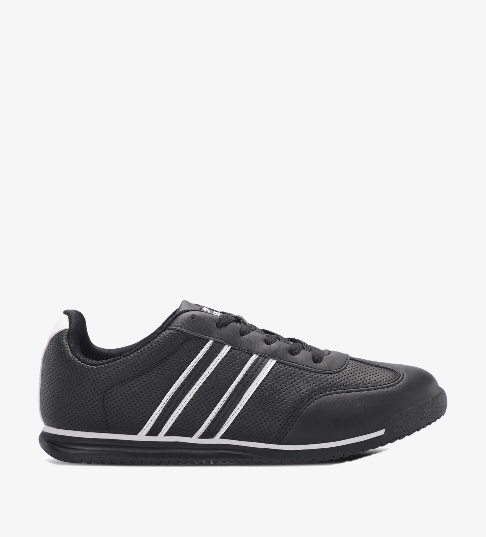 Slazenger Siyah Beyaz Slazenger Politics