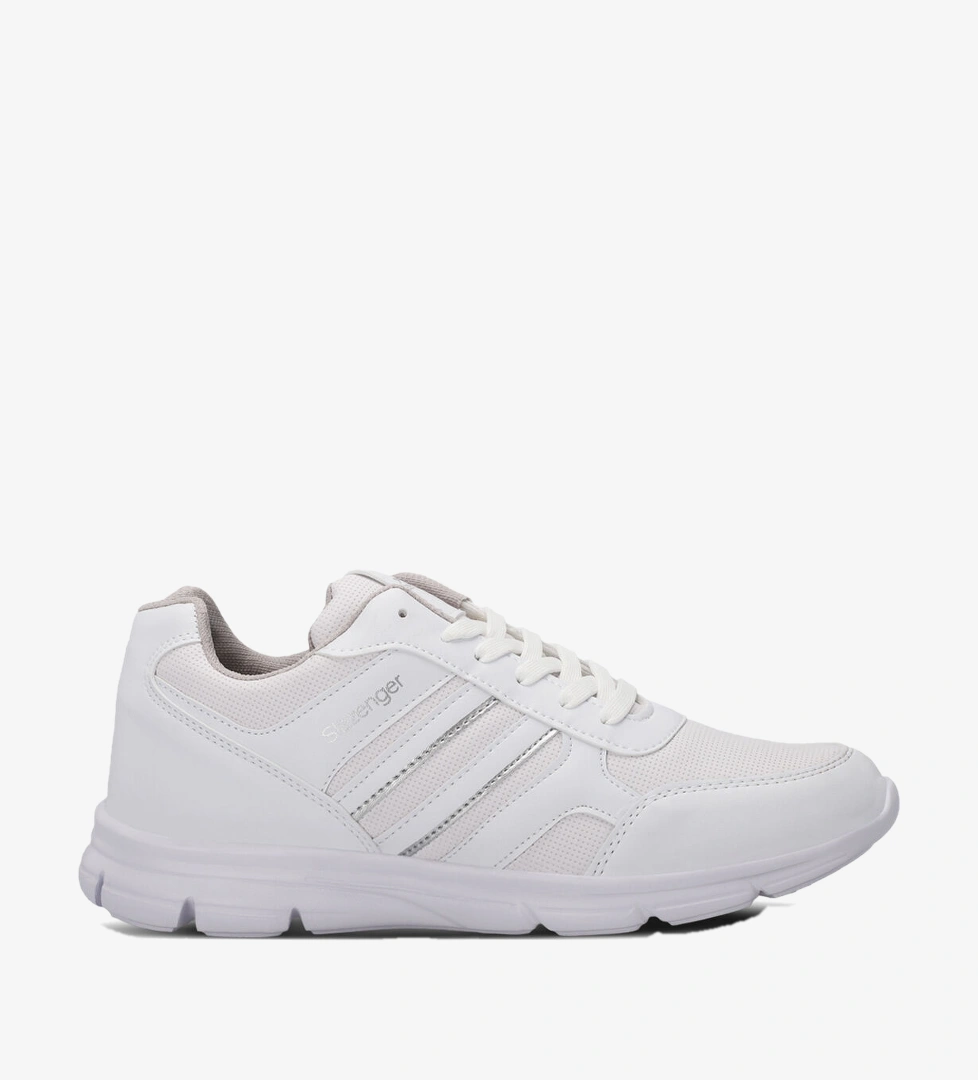 Slazenger Beyaz Slazenger Eckhard