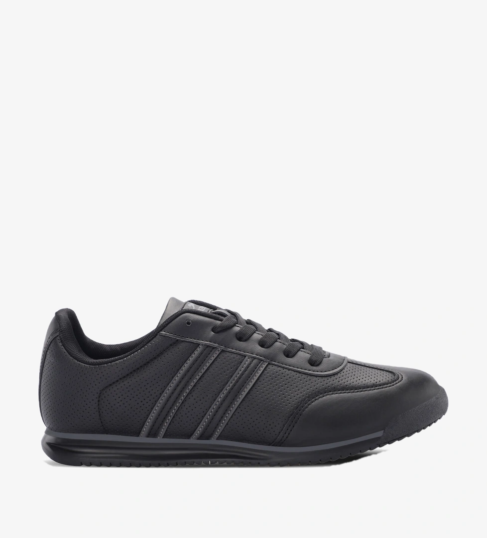 Slazenger Siyah Siyah Slazenger Politics
