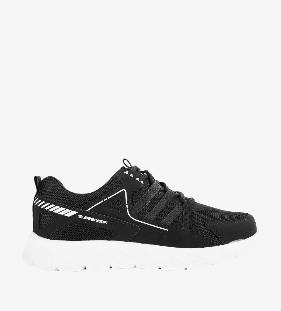 Slazenger Slazenger Alone