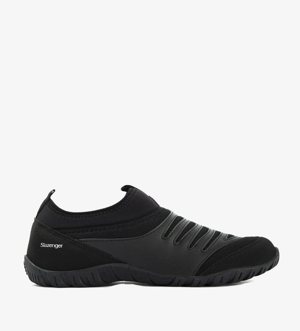 Slazenger Slazenger Enya Slip