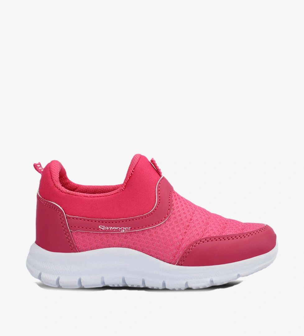 Slazenger Slazenger Eva