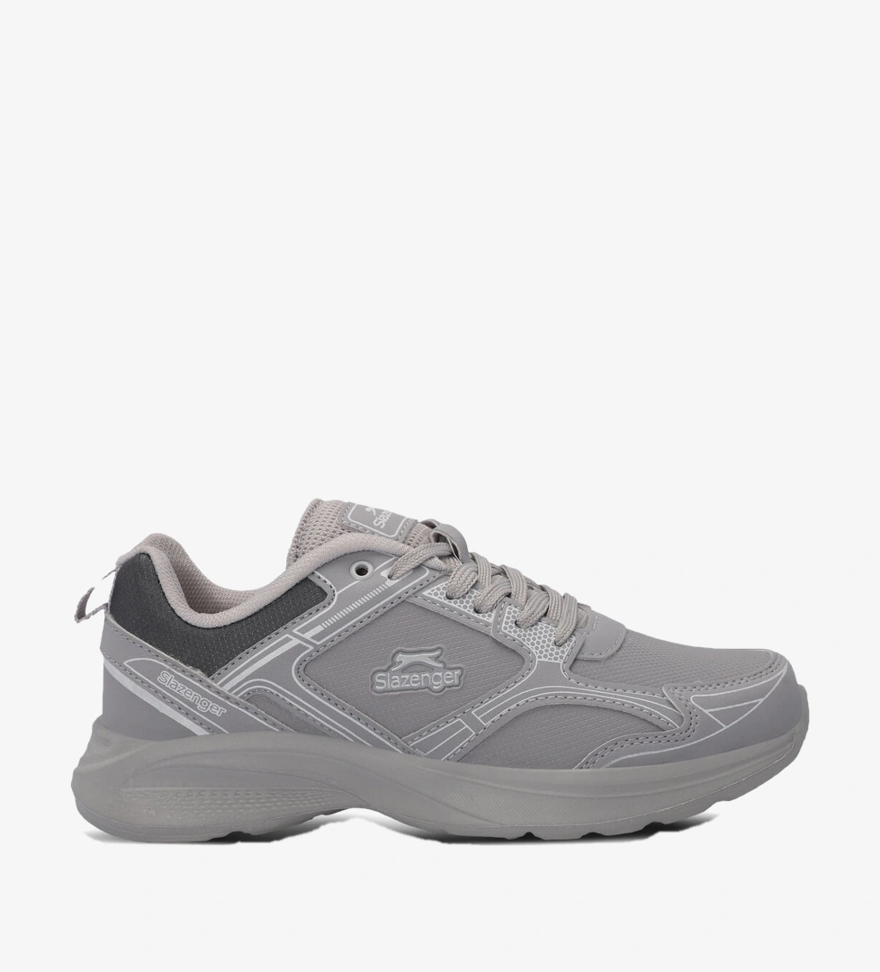 Slazenger Gri Slazenger Gima