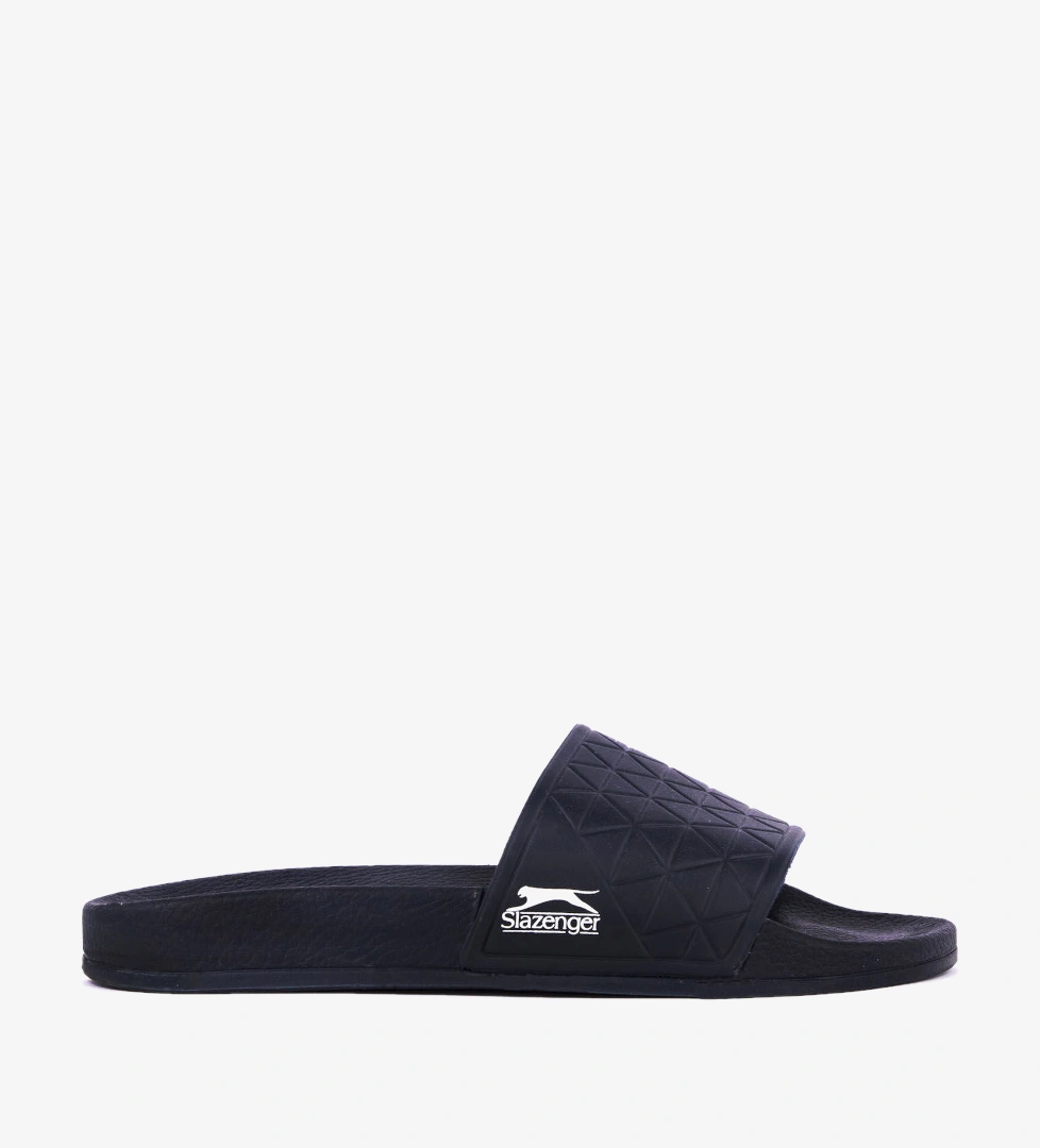 Slazenger Terlik Lacivert Slazenger Filanto