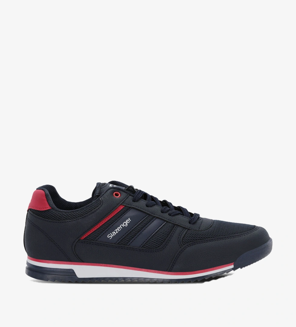 Slazenger Lacivert Slazenger Active