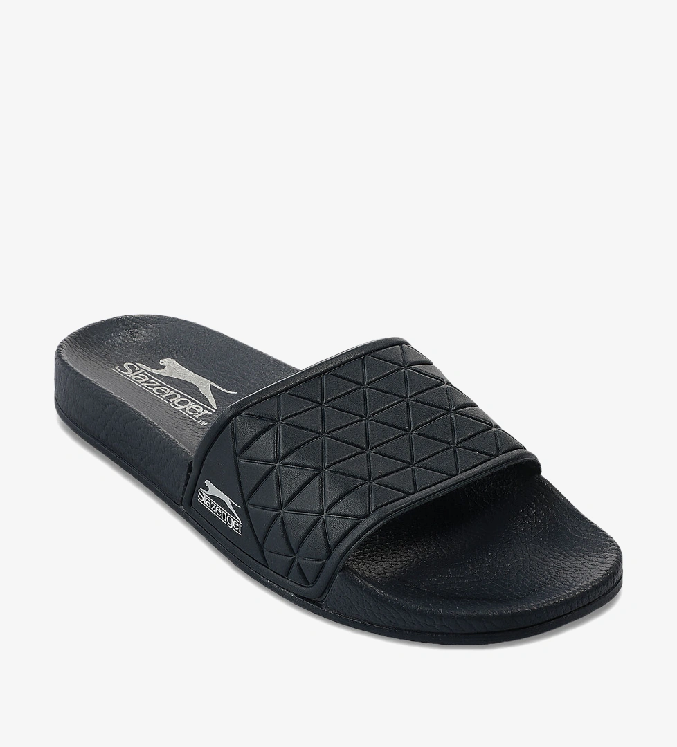Slazenger Lacivert Slazenger Filanto