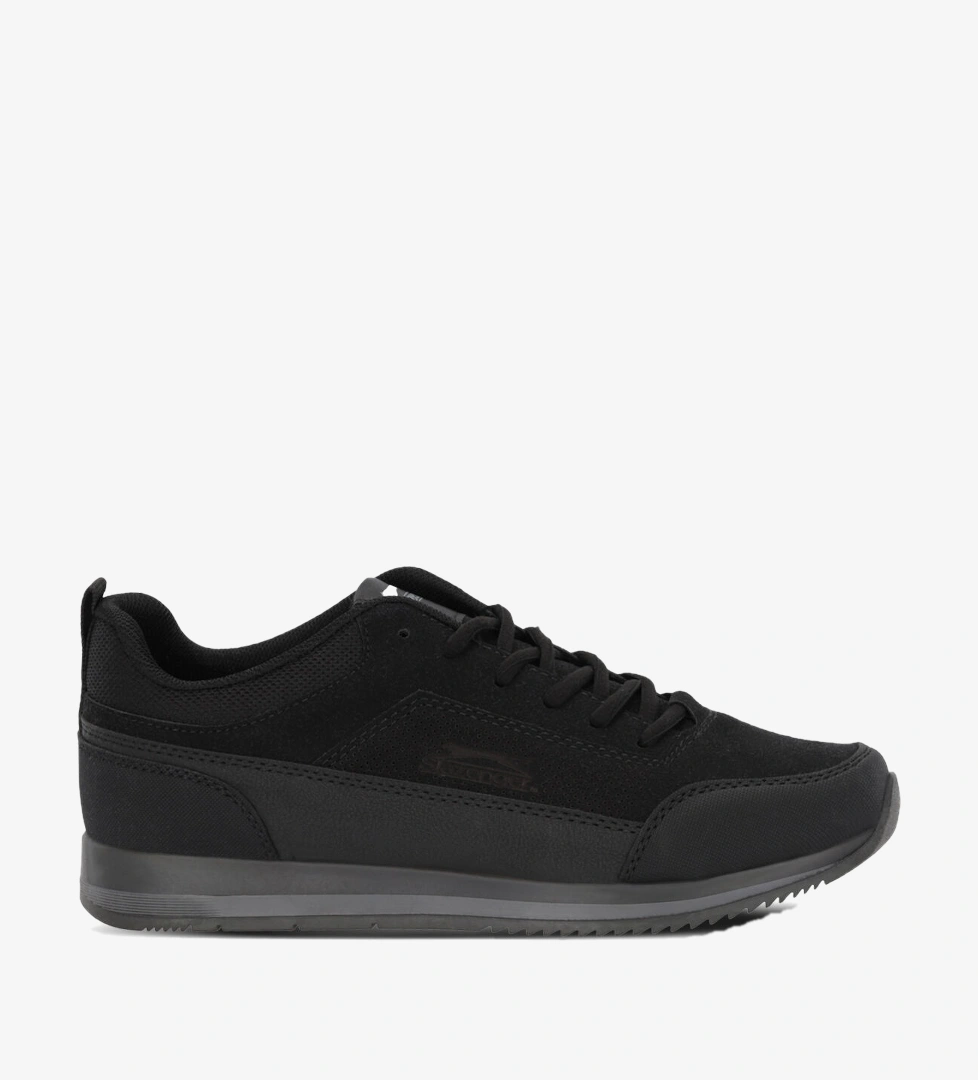 Slazenger Slazenger Golf Günlük