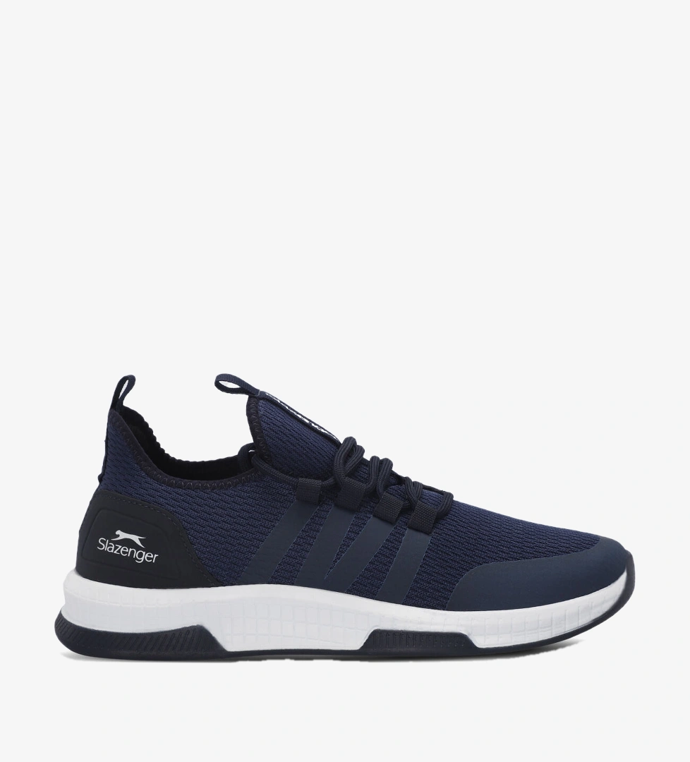 Slazenger Lacivert Slazenger Tuesday