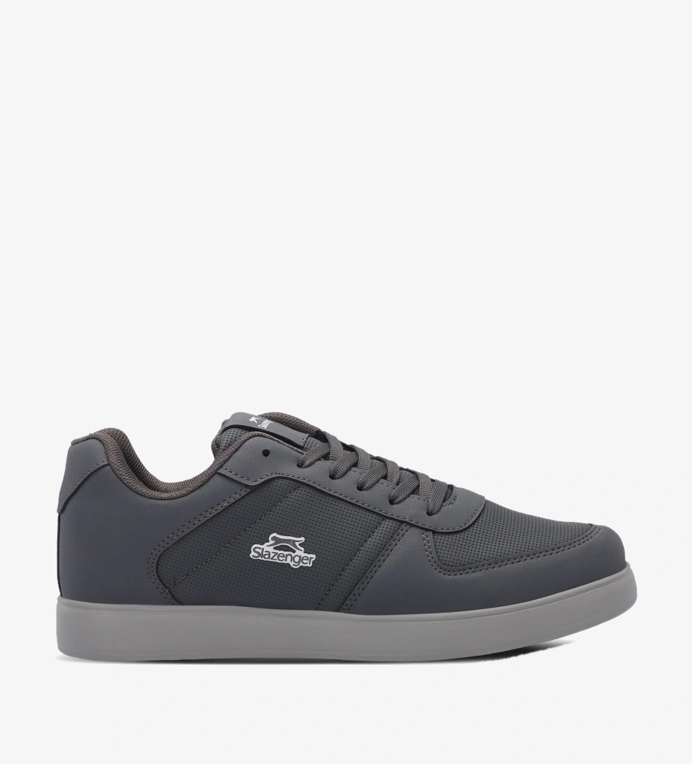 Slazenger Füme Slazenger Point