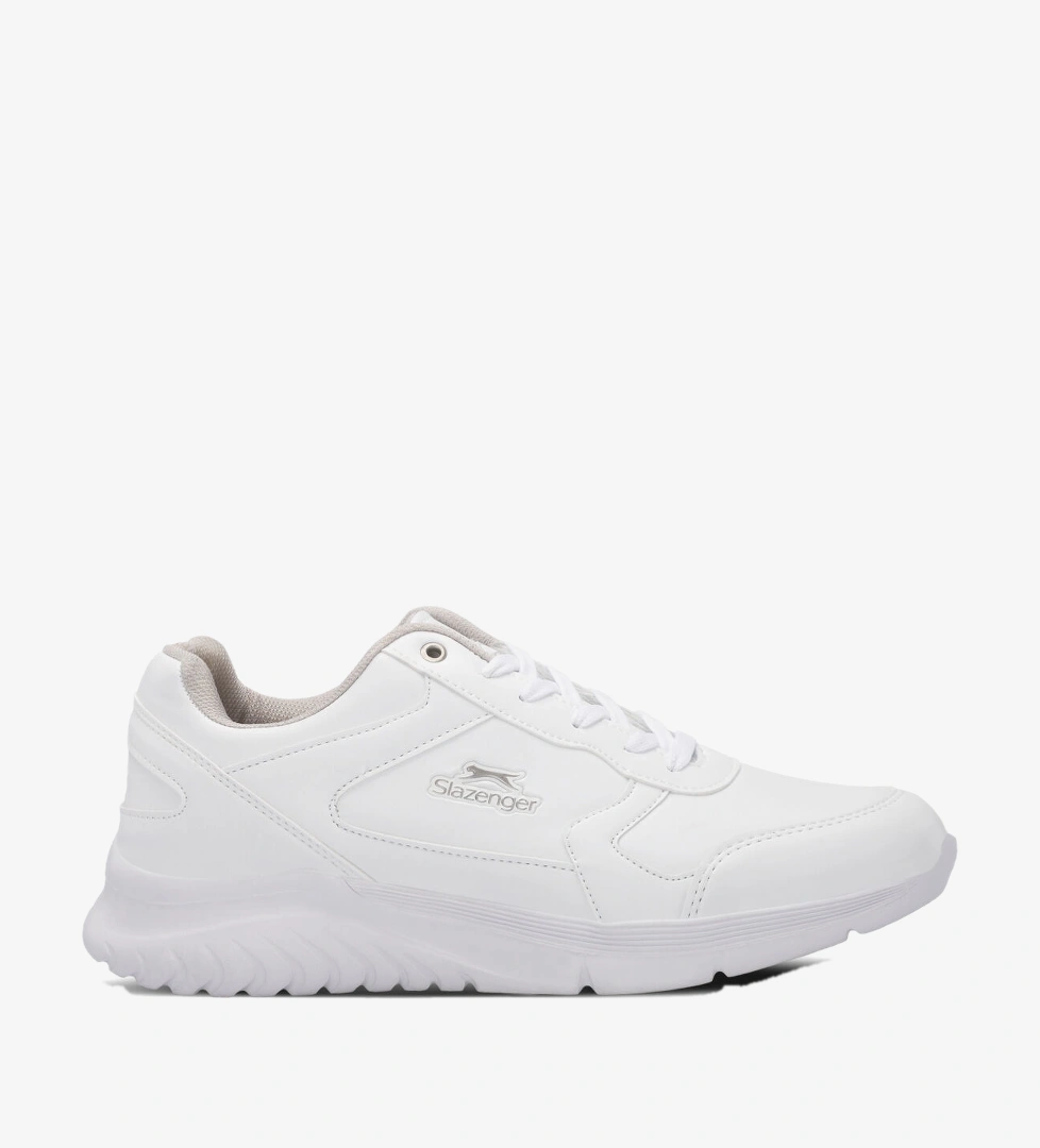 Slazenger Master Ürün Listesi