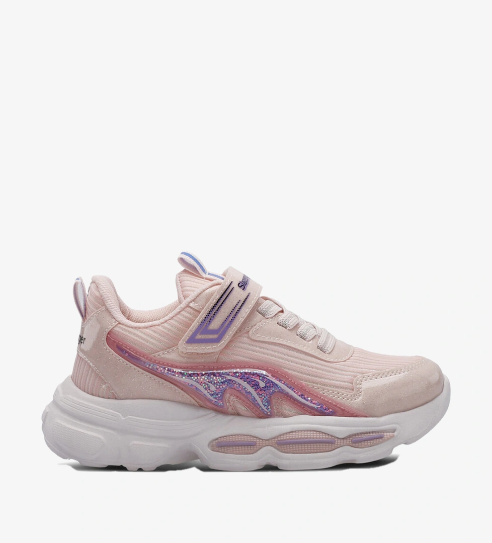 Slazenger Ayakkabi Pudra Slazenger Noela Cirt