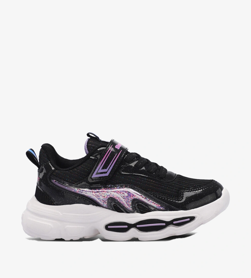 Slazenger Slazenger Noela Cirt