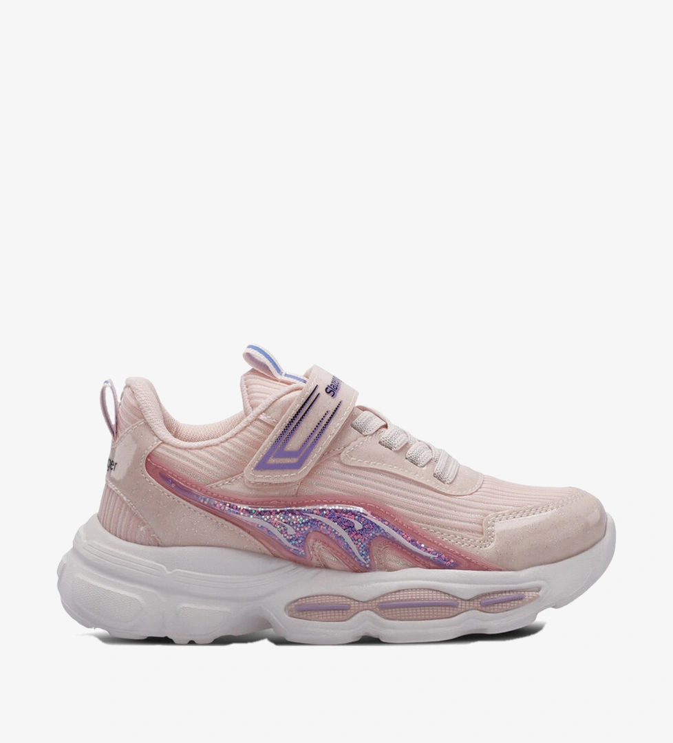 Slazenger Ayakkabi Pudra Slazenger Noela Cirt