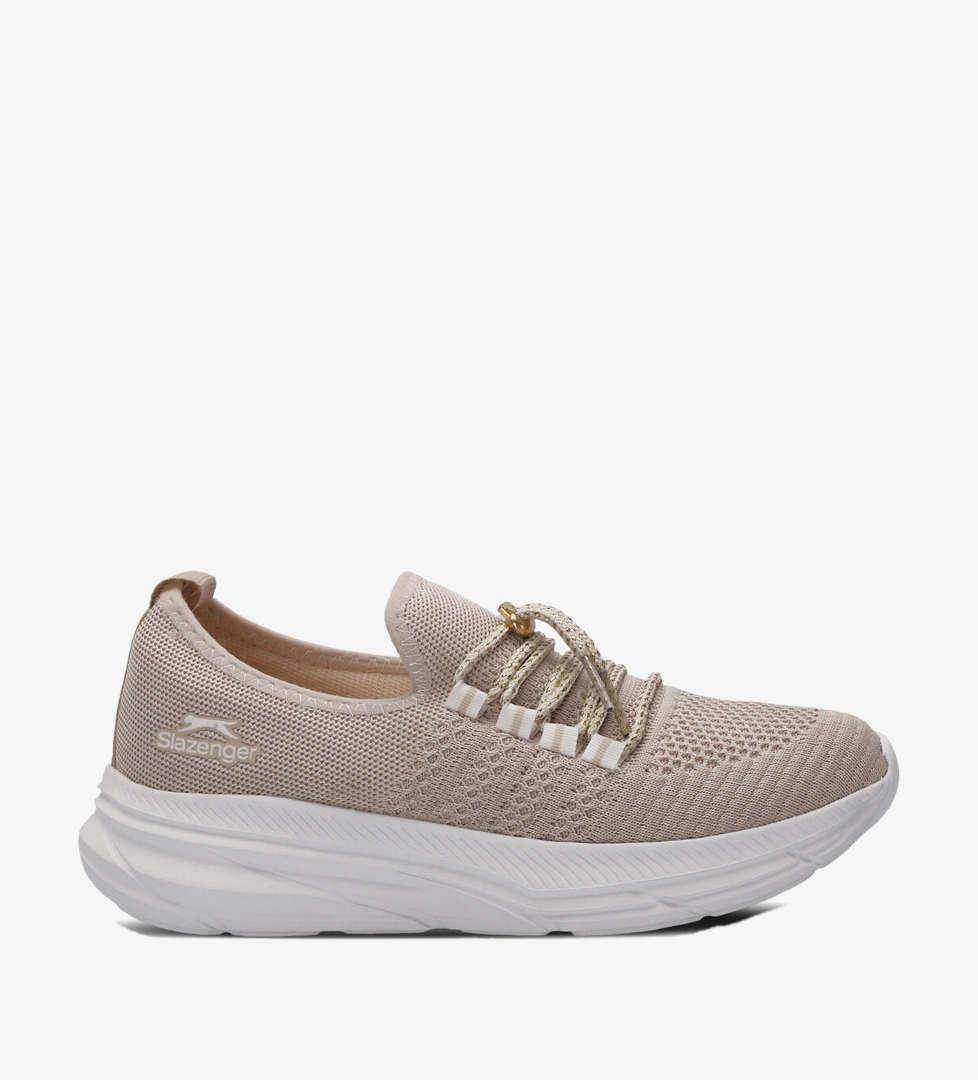 Slazenger Bej Slazenger Bengal