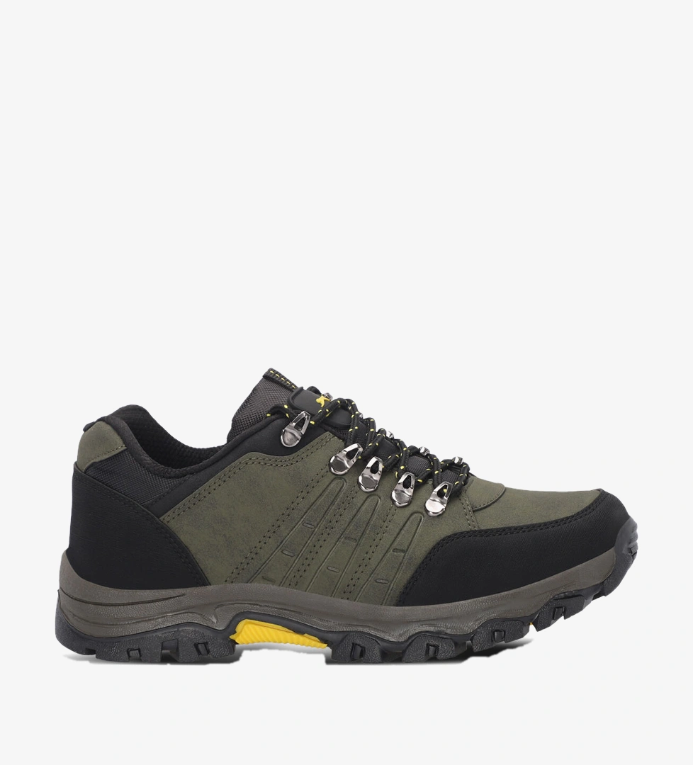 Slazenger Outdoor Haki Slazenger Gavirio