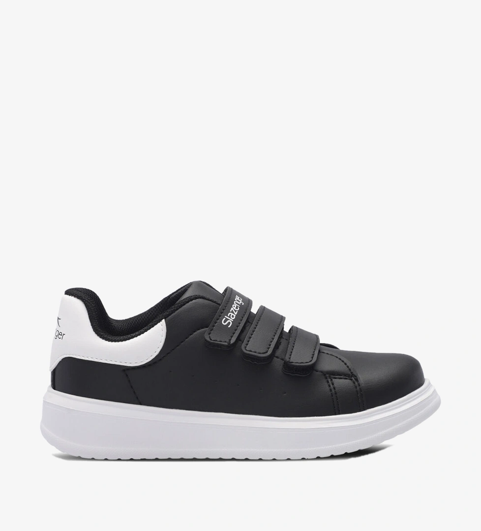 Slazenger Beyaz Slazenger Love