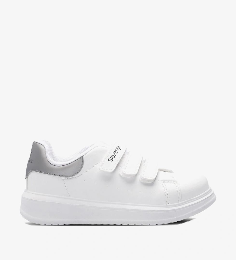 Slazenger Gumus Slazenger Love Cirt