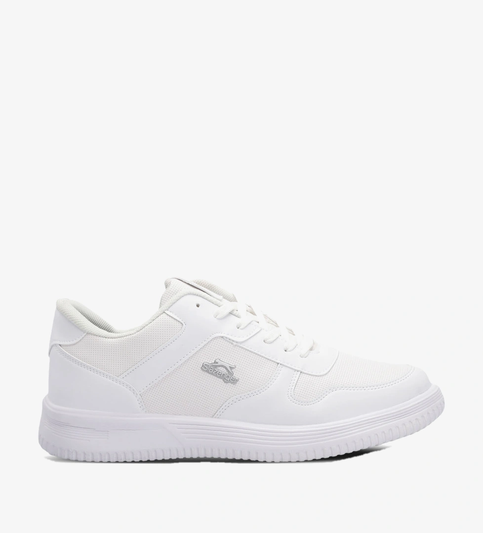 Slazenger Beyaz Slazenger Eliora