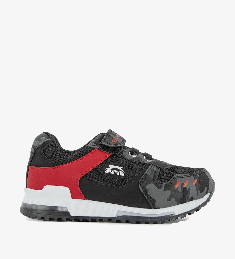 Slazenger Slazenger Edmond Ktn