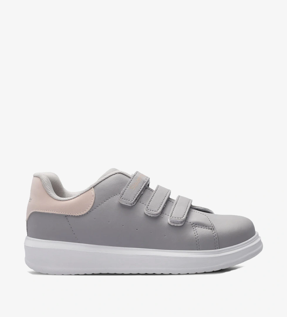 Slazenger Pembe Slazenger Love Cirt
