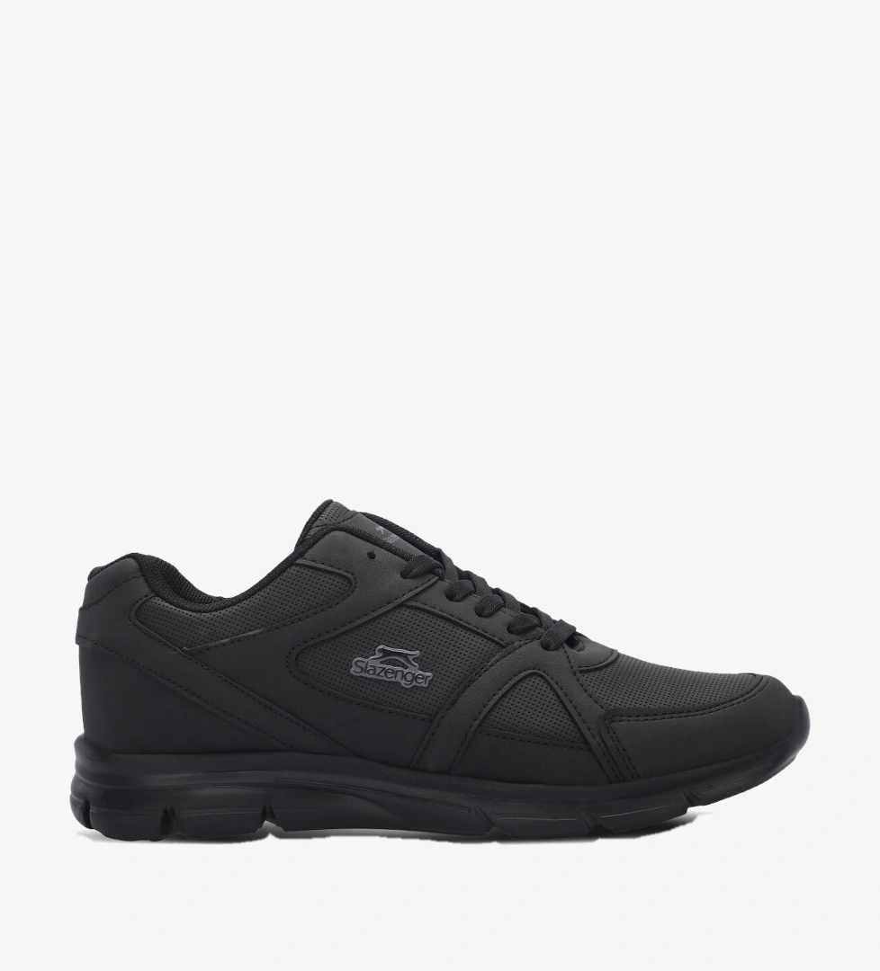 Slazenger Siyah Slazenger Pera