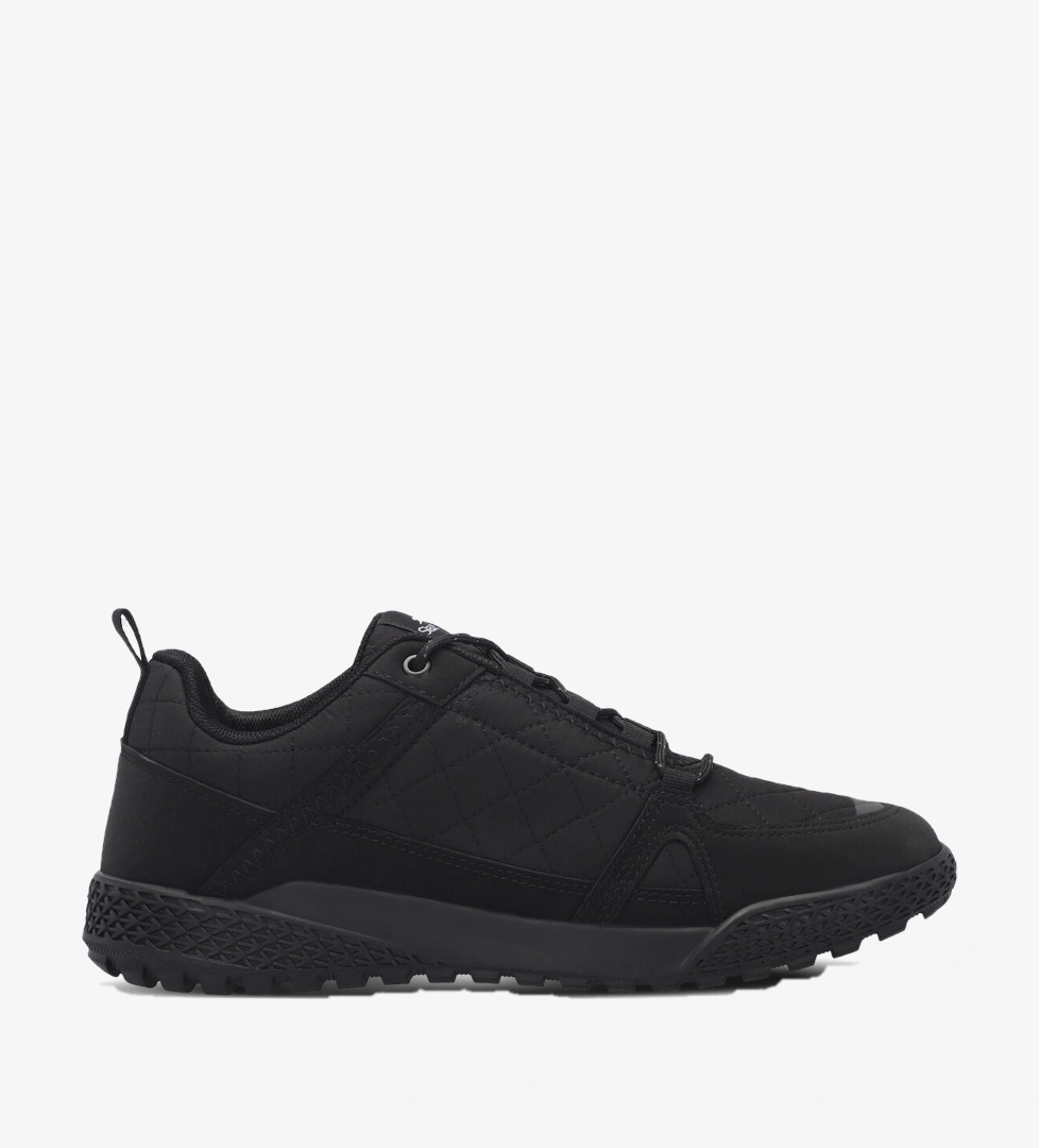 Slazenger Siyah Siyah Slazenger Terentiy