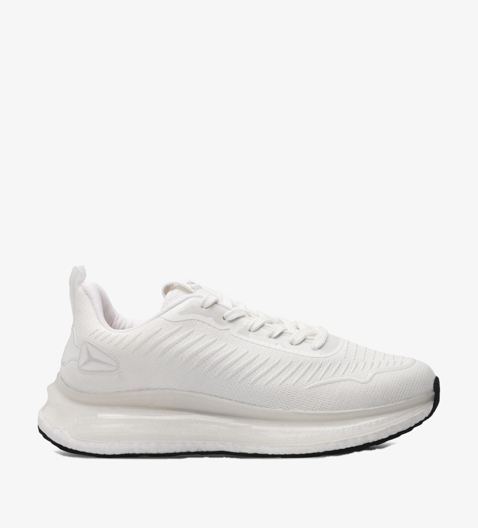 Slazenger Beyaz Slazenger Avenger