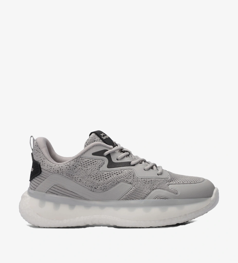 Slazenger Gri Slazenger Walk
