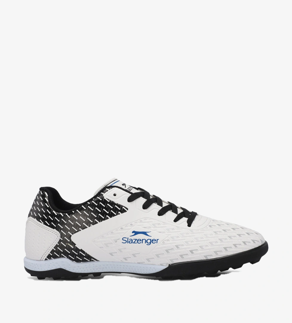 Slazenger Beyaz Siyah Slazenger Cycle