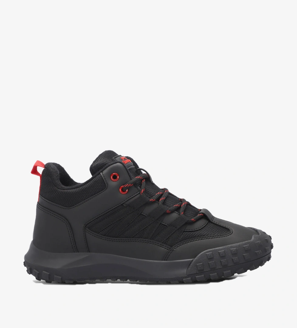 Slazenger Slazenger Teca