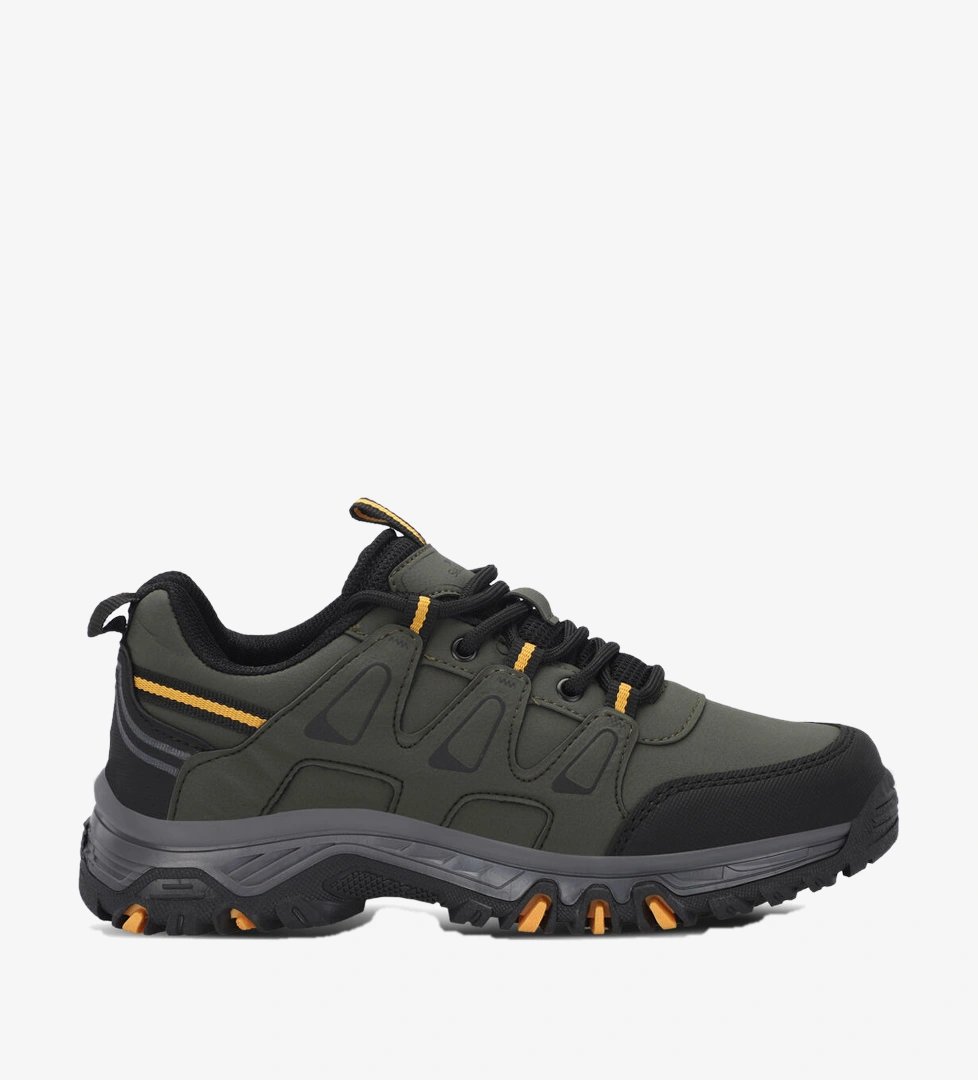 Slazenger Outdoor Haki Slazenger Gana