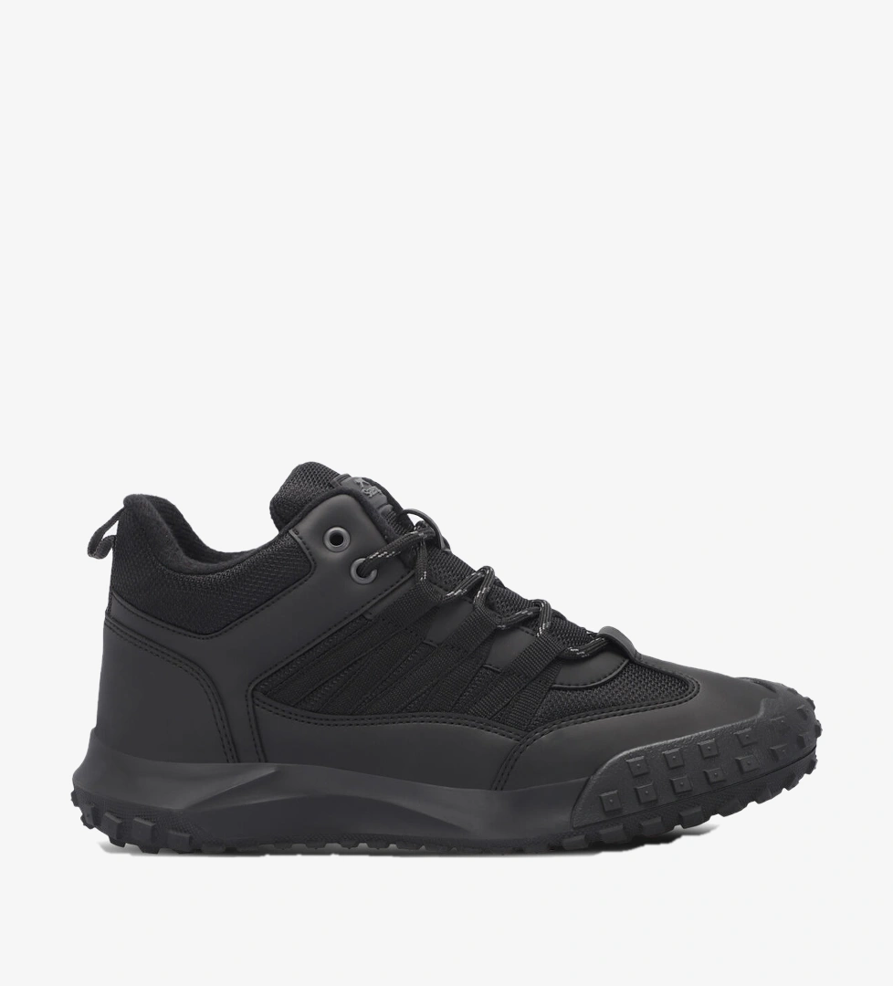 Slazenger Siyah Siyah Slazenger Teca