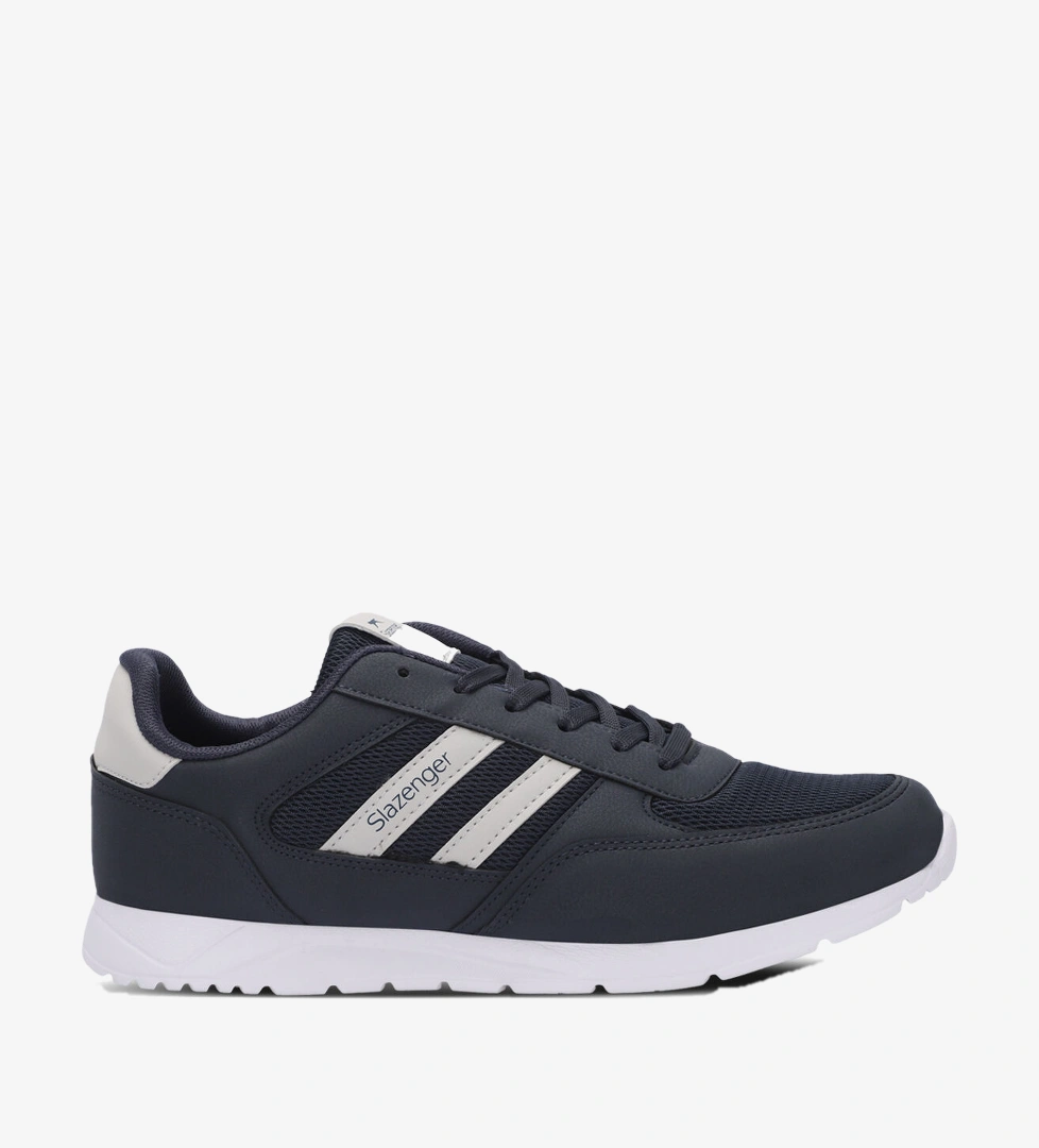 Slazenger Lacivert Slazenger Eastern