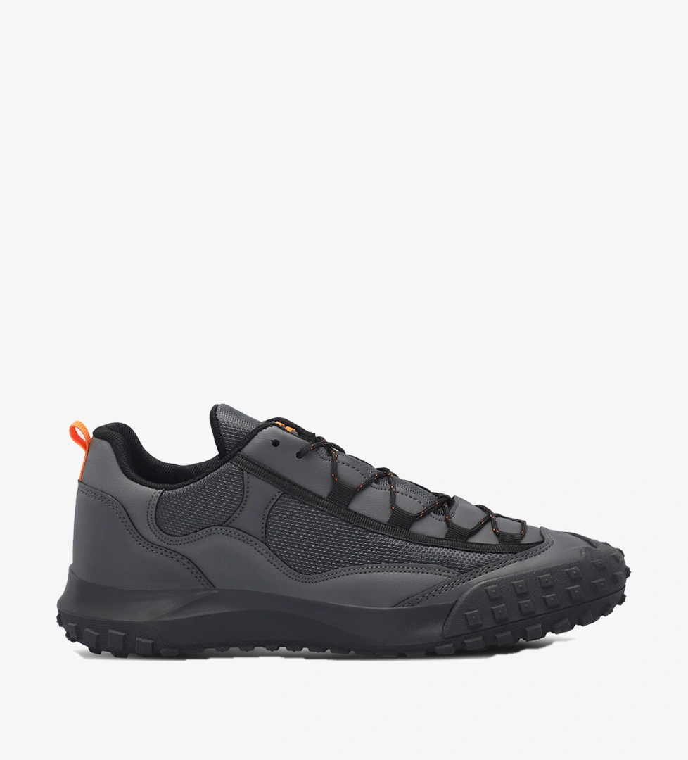 Slazenger Koyu Gri Slazenger Thermo